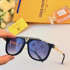 Louis Vuitton Sunglasses